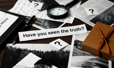 Digunakan untuk Proses Hukum, Apakah Barang Bukti Bisa Dikembalikan?