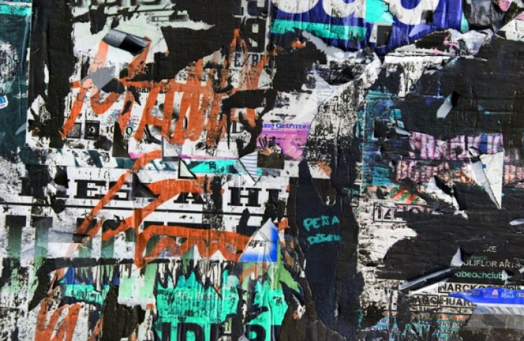 Bisa Dipidana, Simak Apa Hukum untuk Pelaku Vandalisme?