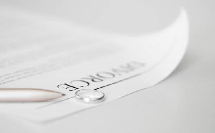 Memahami Istilah Hukum, Apa yang Dimaksud Cerai Ghoib?