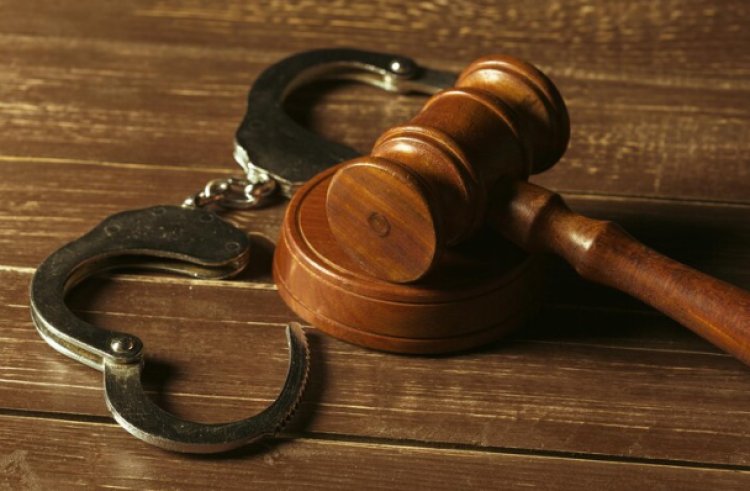 Memahami Apa yang Dimaksud dengan Penangguhan Penahanan