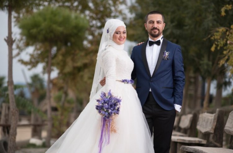 Pentingnya Surat Nikah: Bukti Legalitas Pernikahan dan Mudahkan Urusan Administrasi