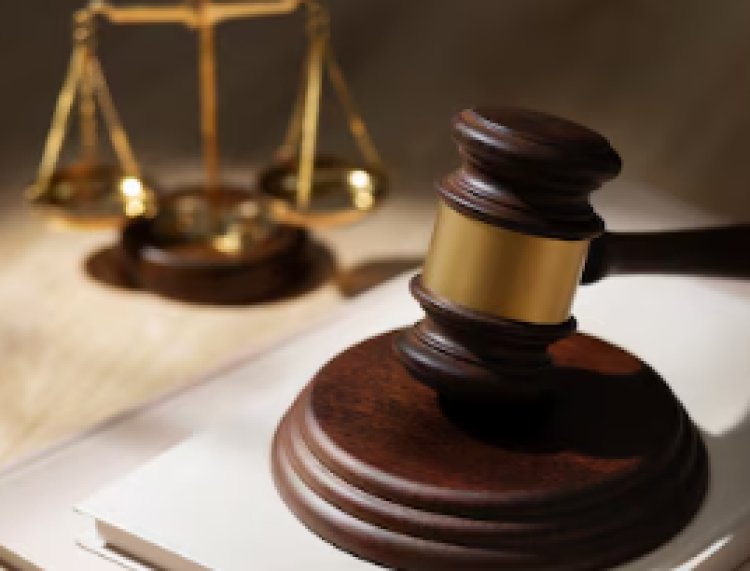 Memahami Istilah Hukum, Apa yang Dimaksud Keadilan Restoratif