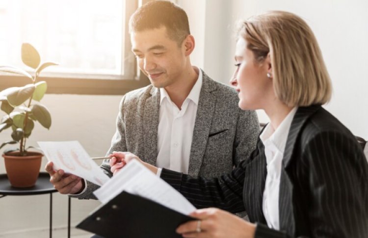 Mengenal Profesi Hukum: Apa yang Dimaksud dengan Legal Counsel