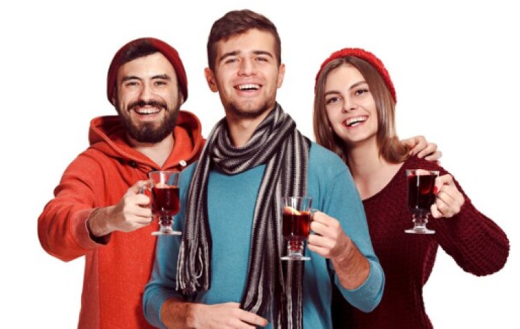 Bersuami Lebih dari Satu, Apakah Poliandri Diperbolehkan di Indonesia?