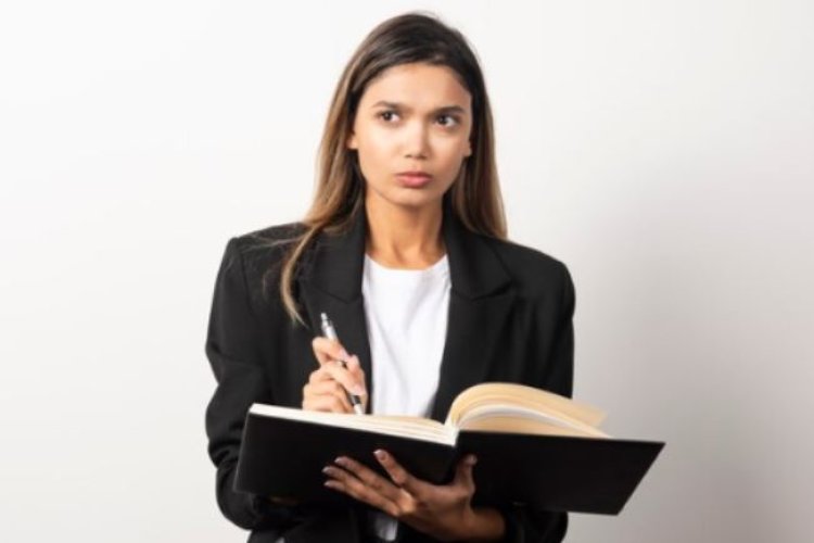 Menegakkan Kebenaran, Simak Apa tujuan dari Hukum Acara