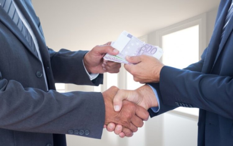 Biasa Dikaitkan dengan Kasus Korupsi, Memahami Arti Dimiskinkan dalam Dunia Hukum