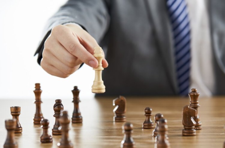 Kebebasan Pengambilan Keputusan: Apa Saja Contoh Diskresi?