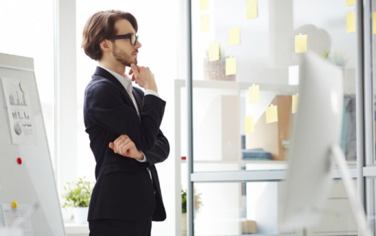 Memahami Diskresi: Ruang Lingkup, Tujuan, dan Syarat