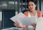 Memahami Istilah Hukum, Apa yang Dimaksud dengan Inzage