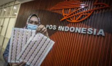 Wajib Tahu, Ini Sanksi Melanggar Perjanjian di Atas Meterai