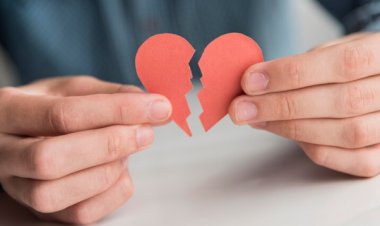 Merusak Rumah Tangga Orang Lain, Apakah Seorang Pelakor Bisa Dilaporkan ke Polisi?