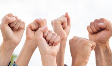 Apa Syarat Seseorang dapat Mengajukan Praperadilan?