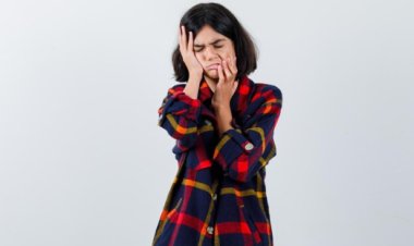 Ditagih Utang, Apa yang Dilakukan Jika Debt Collector Datang ke Rumah?