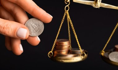Memahami Istilah Hukum dan Bisnis, Apa yang Dimaksud dengan Likuidasi?