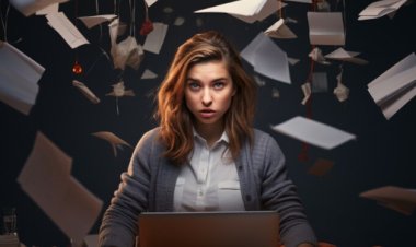 Justice for Nova Trending di X, Bagaimana Hukum Plagiat Karya Orang Lain?