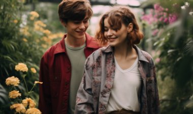 Belum Cukup Umur, Simak Syarat Permohonan Dispensasi Nikah ke Pengadilan