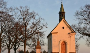 Diatur dalam Undang-undang, Simak Syarat Pendirian Rumah Ibadah di Indonesia