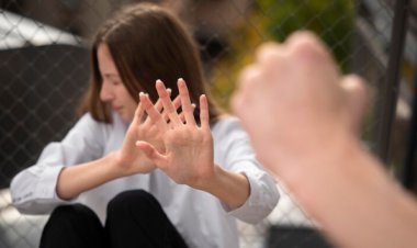 Sebabkan Korban Luka atau Tidak Bisa Jalankan Aktivitas Sehari-hari, Simak Hukuman Penganiayaan Ringan