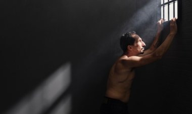 Ada Tiga, Pahami Jenis-jenis Penahanan dalam KUHAP