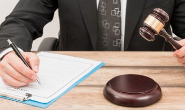 Mengenal Istilah Hukum, Pahami Apa itu Gugatan In Rem