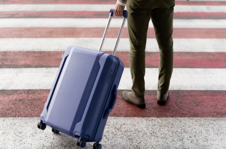 Diusir dari Suatu Negara, Biaya Deportasi Ditanggung Siapa?