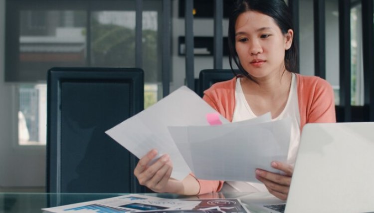 Memahami Istilah Hukum, Apa yang Dimaksud dengan Inzage