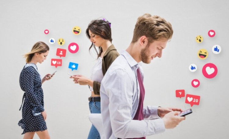 5 Contoh Kasus No Viral No Justice di Indonesia