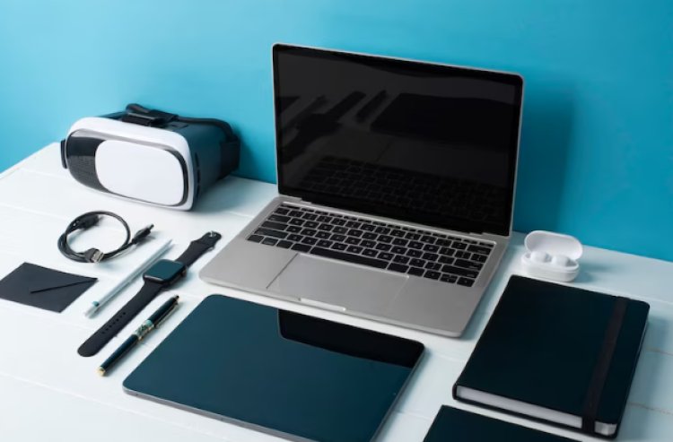 5 Contoh Kasus Penadahan yang Sering Terjadi di Indonesia