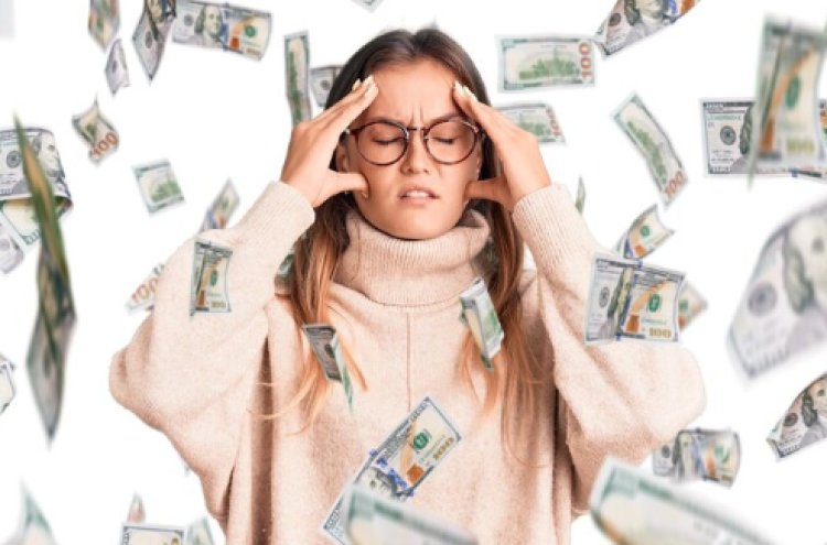 Menjadi Ahli Waris, Siapa yang Wajib Membayar Utang Orang Tua yang Sudah Meninggal