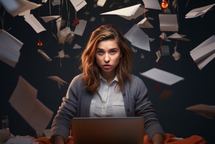 Justice for Nova Trending di X, Bagaimana Hukum Plagiat Karya Orang Lain?