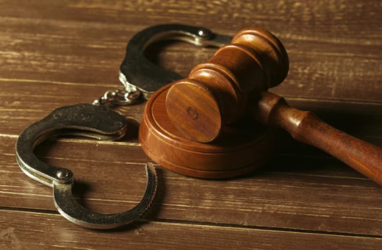 Memahami Istilah Hukum, Pahami Apa yang Dimaksud Error in Persona