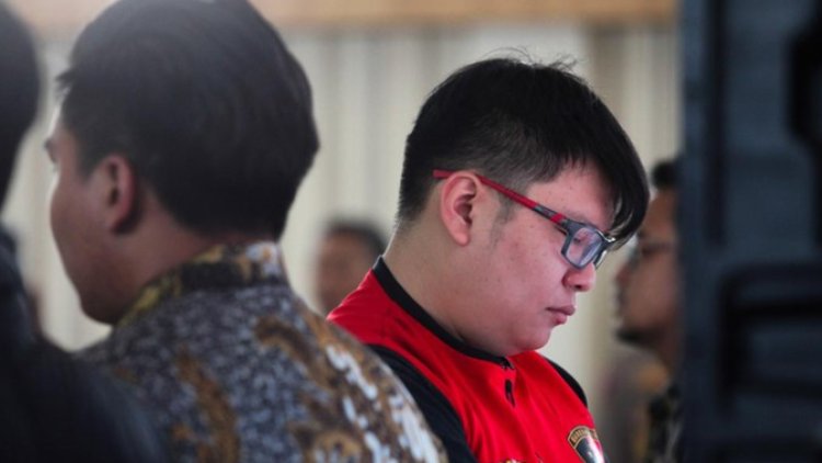 Menilik Tuntutan Jaksa Penuntut Umum dalam Kasus Penganiayaan yang Melibatkan Ronald Tannur