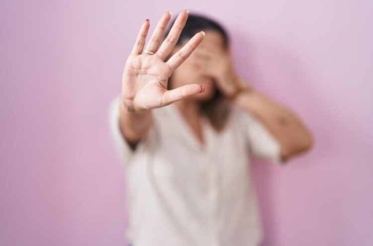 Disebut Juga dengan Penganiayaan Pokok, Apa yang Dimaksud Penganiayaan Biasa?