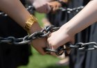 Syarat dan Prosedur Penangguhan Penahanan