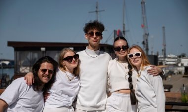 Menjadi WNI, Pahami Apa yang Dimaksud dengan Naturalisasi?