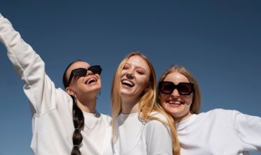 Ingin Menjadi WNI? Pahami Bagaimana Cara Naturalisasi Biasa