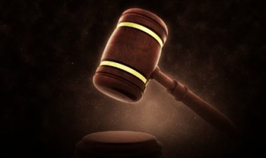 Memahami Istilah Hukum, Begini Perbedaan Dissenting Opinion dan Concurring Opinion