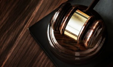 Pidana Alternatif, Pahami Apa yang Dimaksud dengan Pidana Tutupan