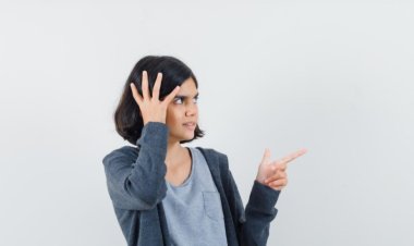 Bisa Dipidana, Pahami Bentuk-bentuk Ujaran Kebencian