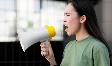 Hukum Ujaran Kebencian, Pelaku Bisa Dipidana dengan Pasal Ini