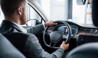 Termasuk Pelanggaran Hukum, Mengemudi dalam Keadaan Mabuk dapat Dikenai Pasal Ini