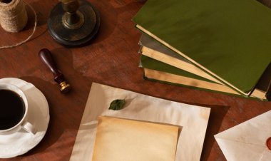 Hindari Perselisihan Ahli Waris, Begini Cara Membuat Surat Wasiat yang Sah?