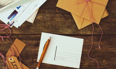 Sah Tidaknya Wasiat: Apakah Surat Wasiat Harus Dibuat di Hadapan Notaris?