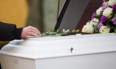 Penggalian Jenazah, Pahami Apa yang Dimaksud dengan Ekshumasi