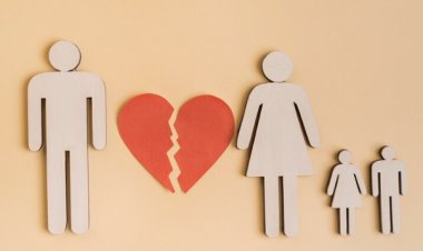 Terucap Talak, Apakah Sah Talak Tiga dalam Keadaan Emosi?