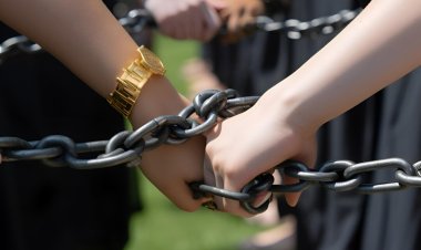 Syarat dan Prosedur Penangguhan Penahanan