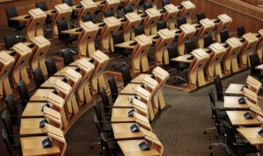 Hak Konstitusional: Apa Saja Hak yang Dijamin oleh Konstitusi?