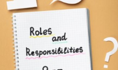 Kewajiban Konstitusional yang Harus Diketahui Setiap Warga Negara