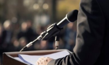 Mengenal Lebih Dekat: Jenis-jenis Pemerintahan di Dunia