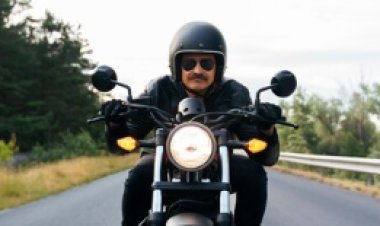 Beli Kendaraan Bekas, Pahami Apa Saja Syarat  Balik Nama Sepeda Motor